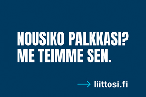 Liittosi.fi