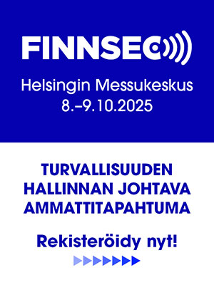 FinnSec 4/2025